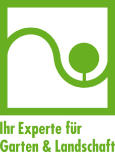 Logo Garten&Landschafts Bau